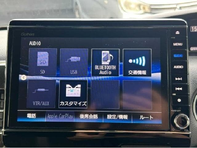 サムネイル 14