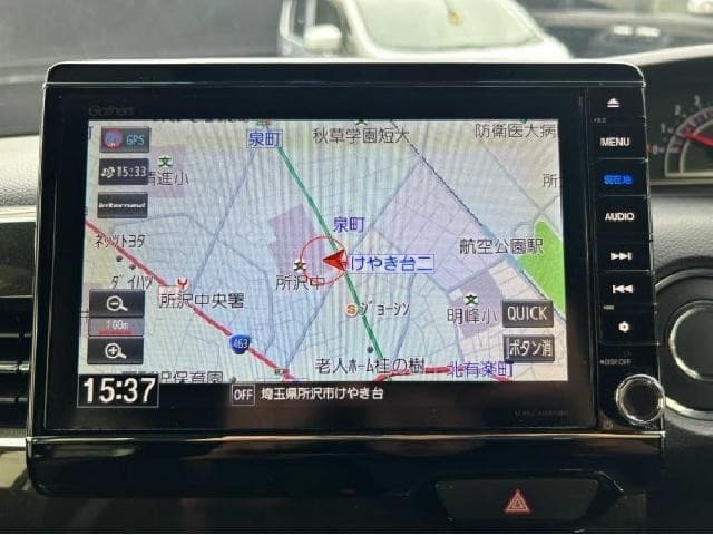 サムネイル 12