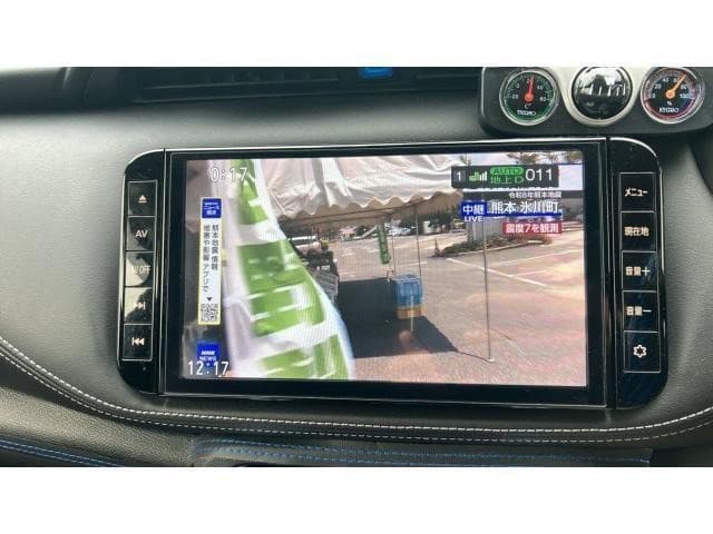 サムネイル 5