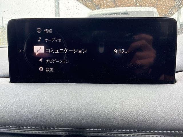 サムネイル 8