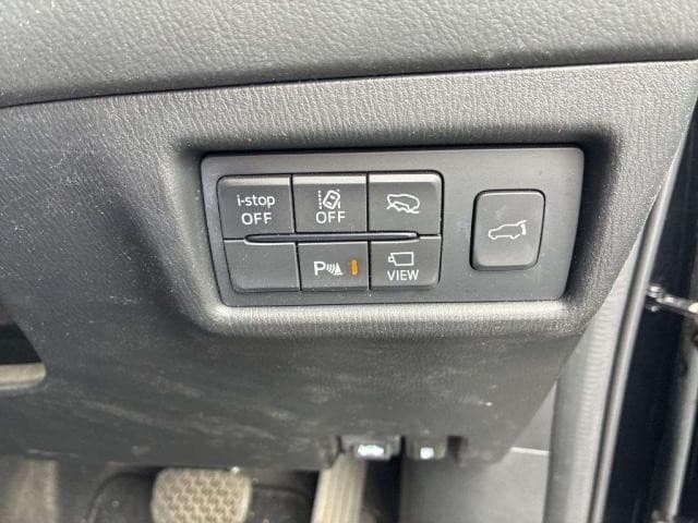 サムネイル 9
