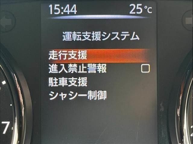 サムネイル 15