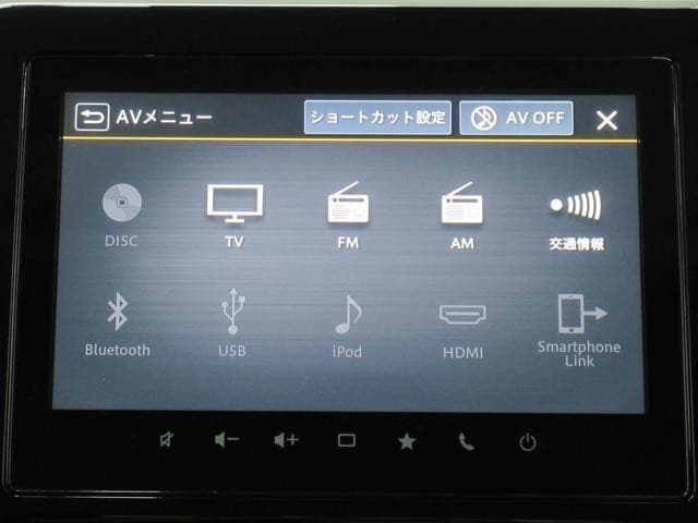 サムネイル 17