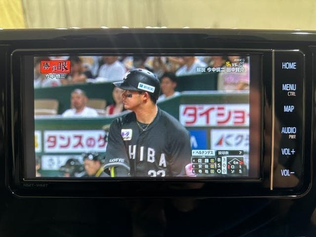 サムネイル 3