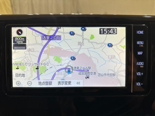 サムネイル 2