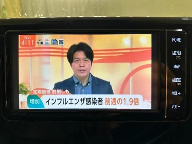 サムネイル 3