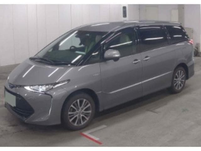 車両写真 1