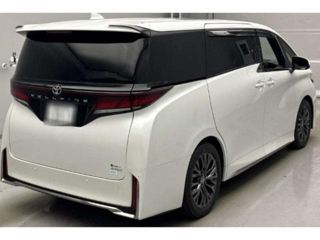 サムネイル 2