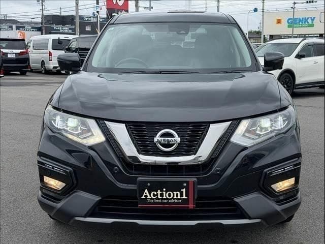 サムネイル 3