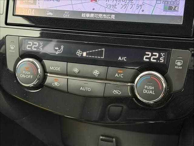 サムネイル 17