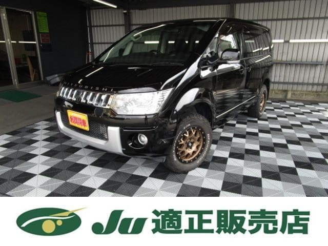車両写真 1