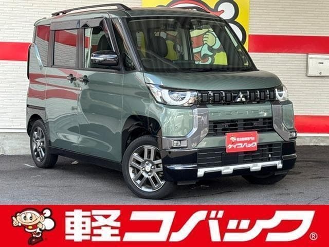 車両写真 1