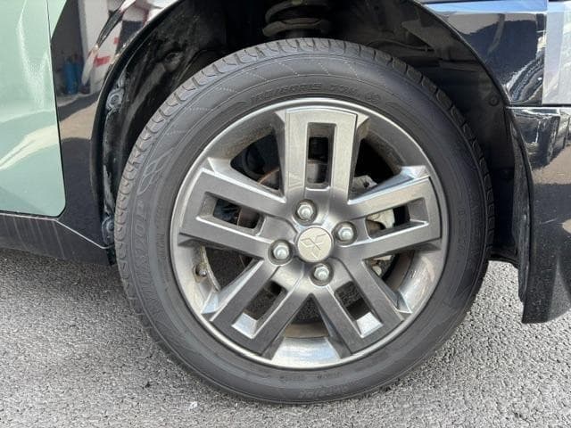 サムネイル 10