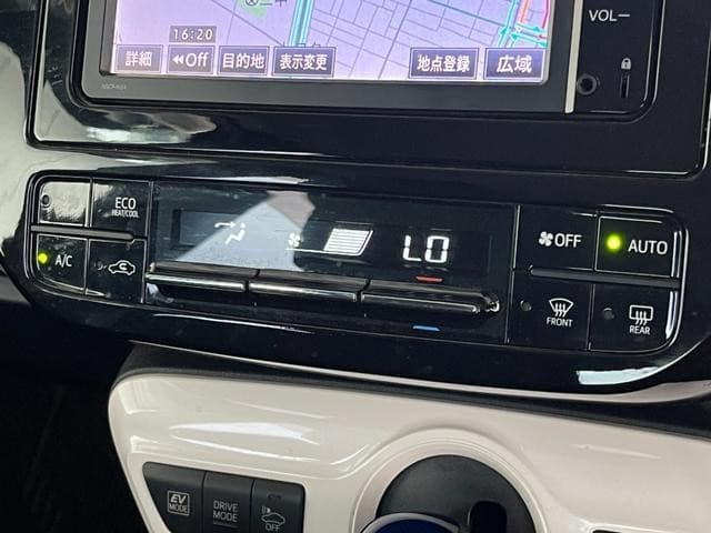 サムネイル 16