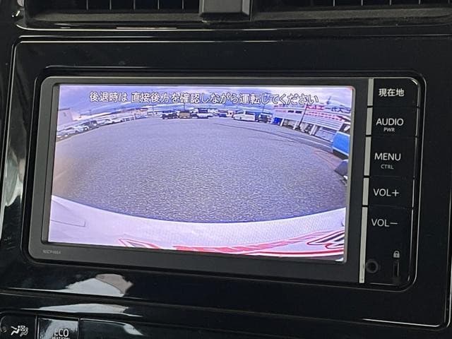 サムネイル 12