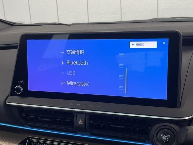 サムネイル 16