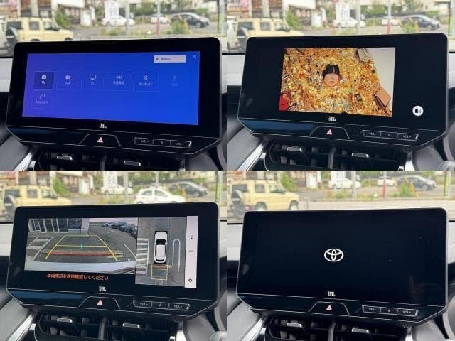 サムネイル 14