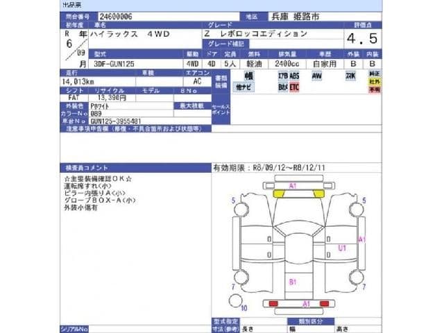 サムネイル 2