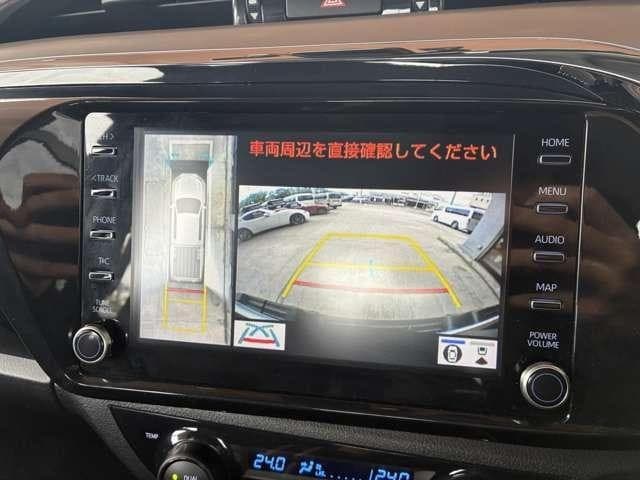 サムネイル 4