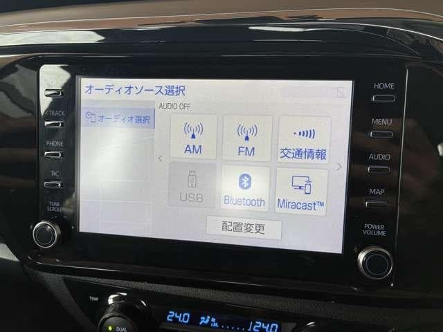 サムネイル 15
