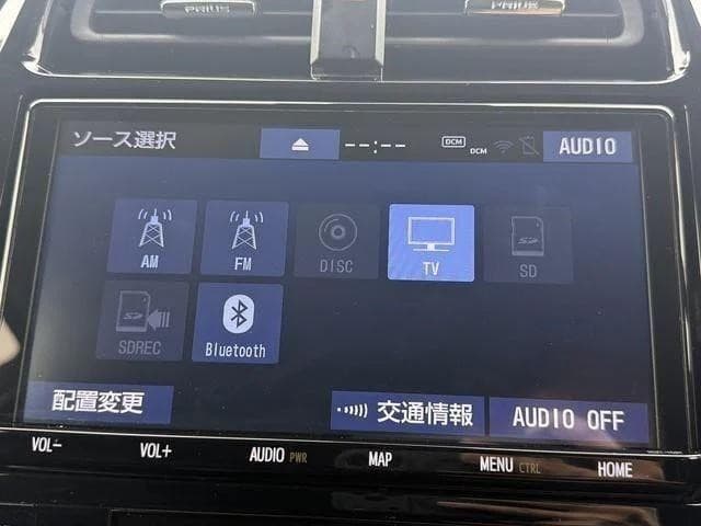 サムネイル 18