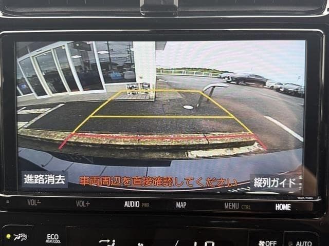 サムネイル 19