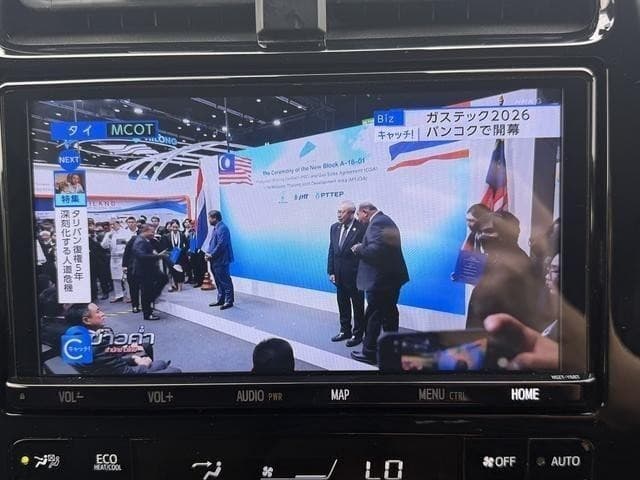 サムネイル 20