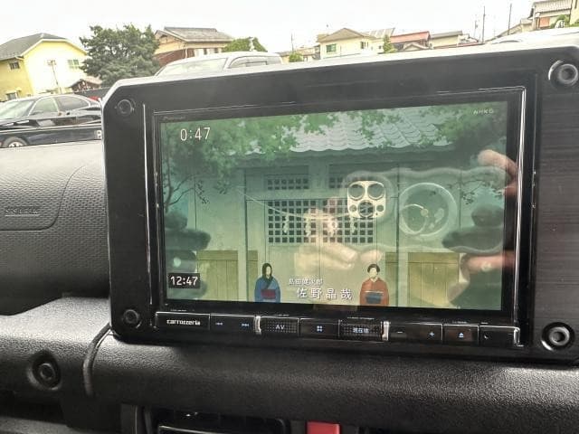 サムネイル 7