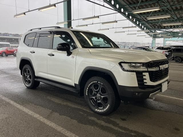 車両写真 1