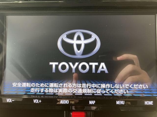 サムネイル 7