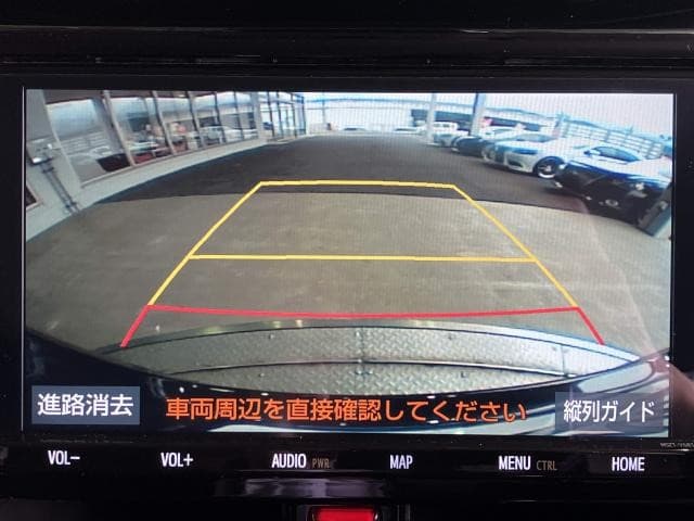 サムネイル 8