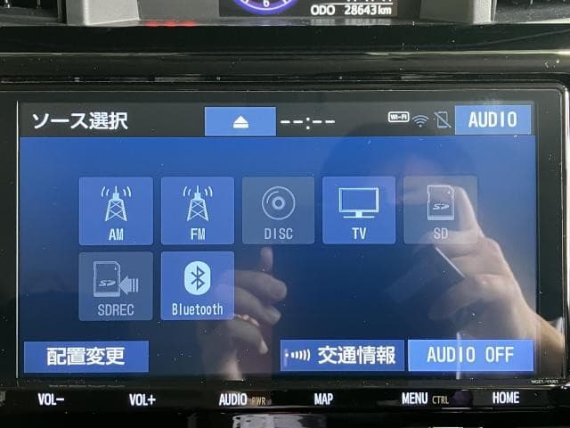 サムネイル 9