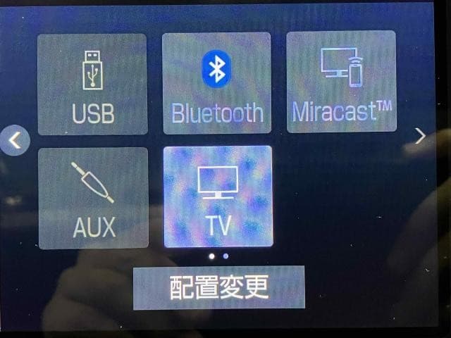 サムネイル 13