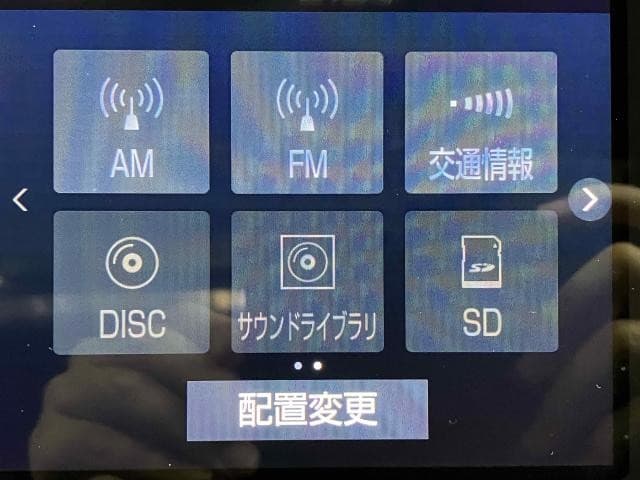 サムネイル 14