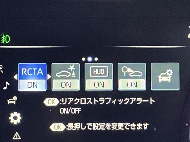 サムネイル 15