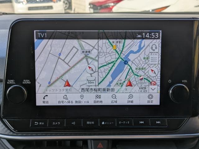 サムネイル 5