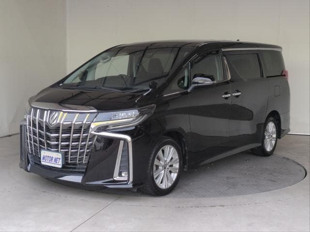 車両写真 1