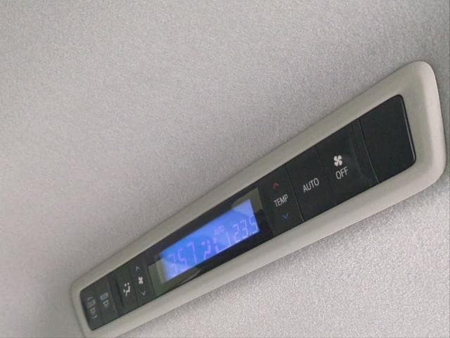 サムネイル 17