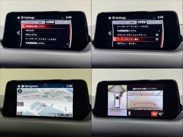 サムネイル 19