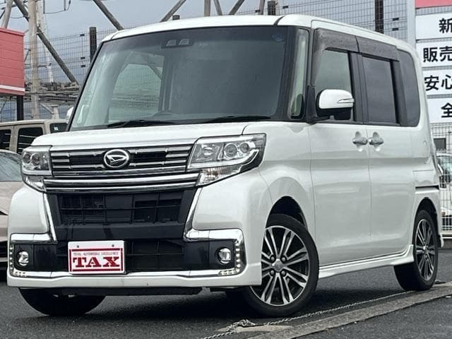 車両写真 1