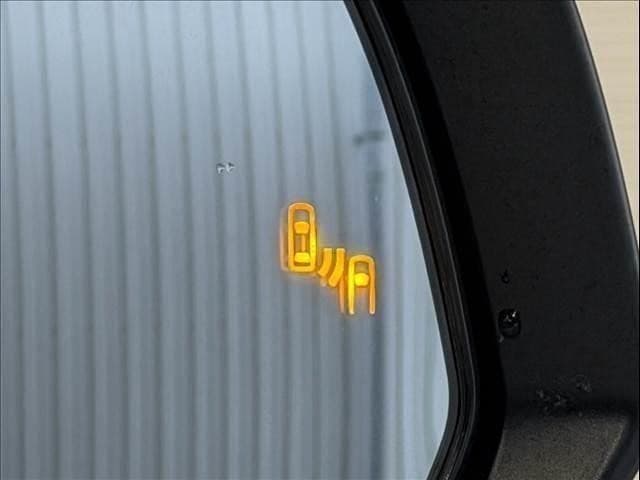 サムネイル 8