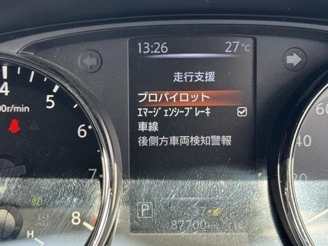 サムネイル 12