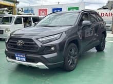 RAV4 サムネイル
