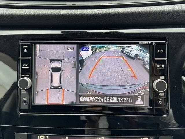 サムネイル 17