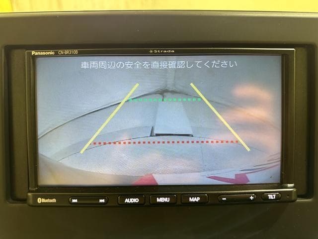 サムネイル 3