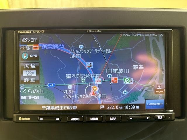 サムネイル 2