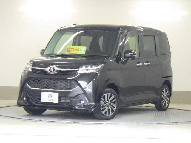 車両写真 1
