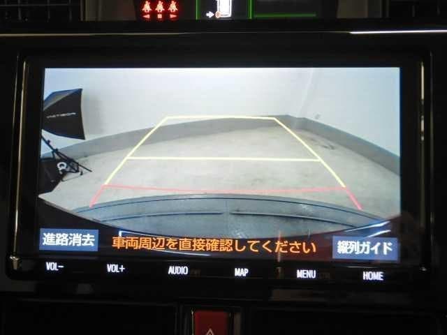 サムネイル 4