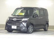 タンク サムネイル