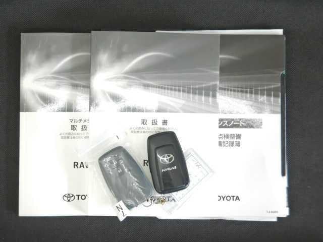 サムネイル 20